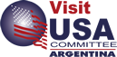 Visit USA